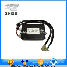 High quality Ex factory price bus Parts Wiper Control for Yutong/Kinglong/Higer